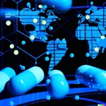 The Transformative Power of Pharmaceutical Technology (PharmaTech) in Modern Medicine