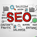 The Ultimate Guide to SEO: Boosting Your Website's Visibility