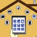 Transforming Your Living Space: The Future of Home Technology