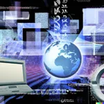 Understanding Information Technology (IT): Backbone of the Digital Era