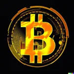 Understanding Non-Fungible Tokens (NFTs): A Comprehensive Guide