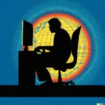 Understanding Operational Technology (OpsTech): The Backbone of Modern Industry