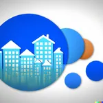 Understanding Property Technology (PropTech): Transforming Real Estate for the Digital Age