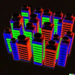 Utility Technology (UtilTech): Powering the Future of Smarter, Sustainable Utilities