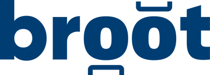 Winners Spotlight - Broot AI