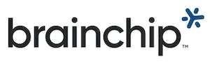Winners Spotlight : BrainChip