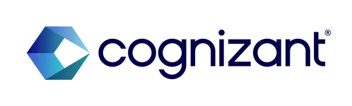 Winners Spotlight : Cognizant