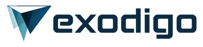 Winners Spotlight : Exodigo