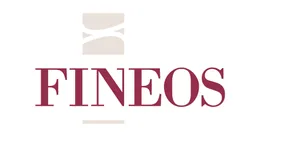 Winners Spotlight : FINEOS