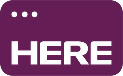 Winners Spotlight : HERE