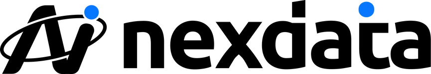 Winners Spotlight : Nexdata