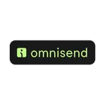 Winners Spotlight : Omnisend