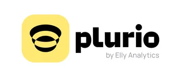 Winners Spotlight : Plurio