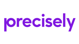 Winners Spotlight : Precisely - Agentic AI
