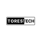 Winners Spotlight : Toresttech