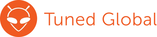Winners Spotlight : Tuned Global