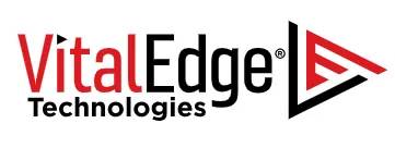 Winners Spotlight : VitalEdge Technologies