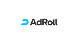 Winners Spotlight: AdRoll