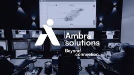Winners Spotlight: Ambra Solutions