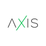 Winners Spotlight: Axis