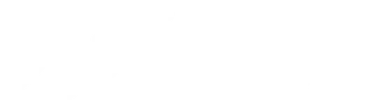 Winners Spotlight: Azilen Technologies