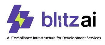 Winners Spotlight: Blitz AI