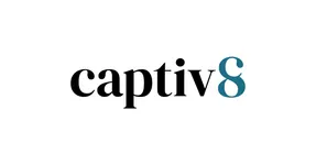 Winners Spotlight: Captiv8