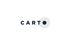 Winners Spotlight: CARTO