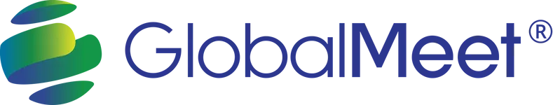 Winners Spotlight: GlobalMeet