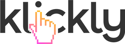 Winners Spotlight: Klickly