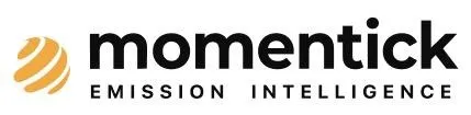Winners Spotlight: Momentick