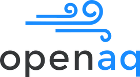 Winners Spotlight: OpenAQ
