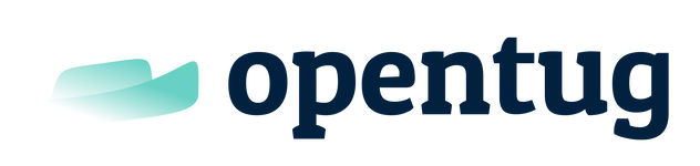 Winners Spotlight: OpenTug