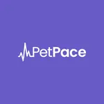 Winners Spotlight: PetPace