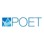 Winners Spotlight: POET Technologies