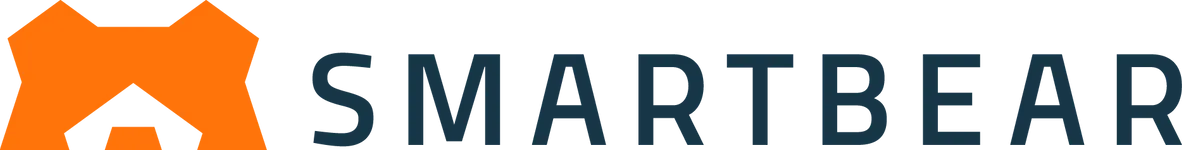 Winners Spotlight: SmartBear