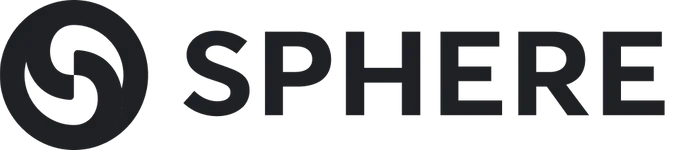 Winners Spotlight: Sphere