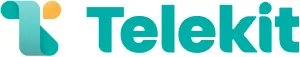 Winners Spotlight: Telekit