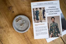 Winners Spotlight: Trtrendypieces