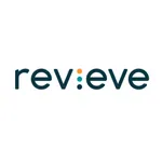 Winners Spotlight: Revieve