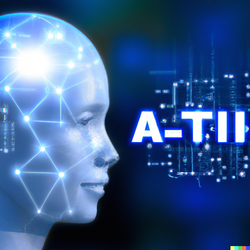 Artificial Intelligence (AI)