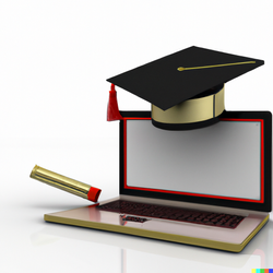 Education Technology (EdTech)