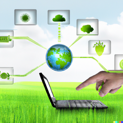 Green Technology (GreenTech)
