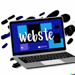 Websites